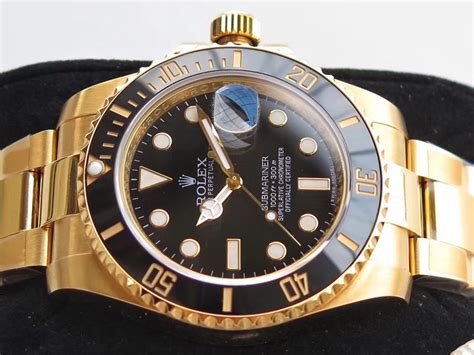 high end swiss rolex replica|swiss made rolex replica watches.